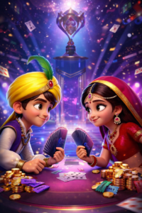 Come11 gaming app preview highlighting matches, bonuses, and entertainment features.