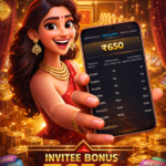 Come11 gaming app preview highlighting matches, bonuses, and entertainment features.