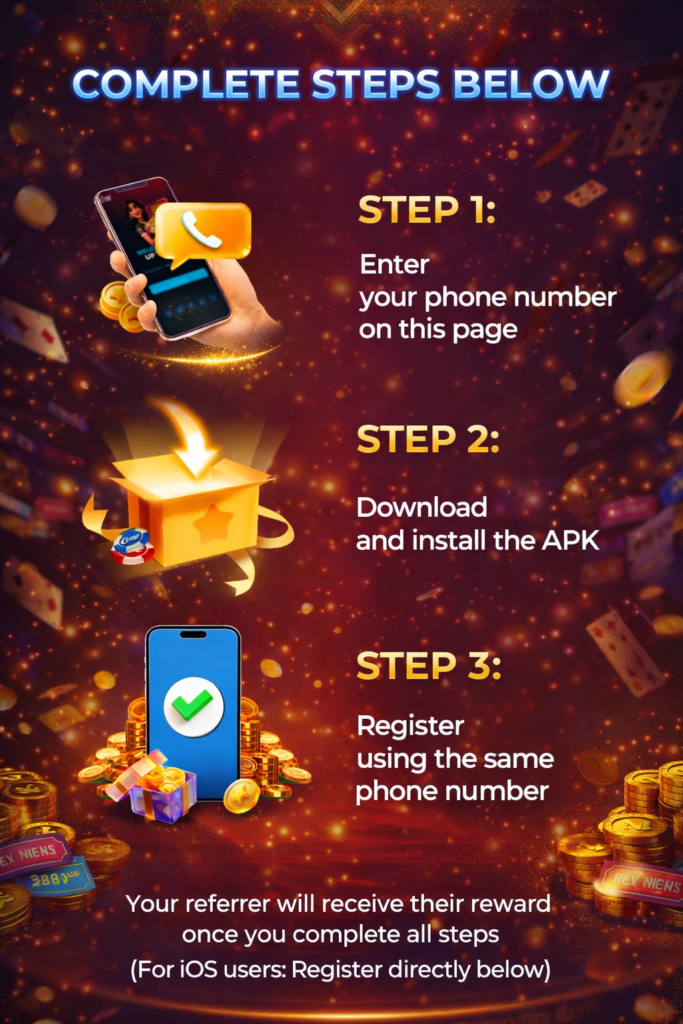 Come11 gaming app preview highlighting matches, bonuses, and entertainment features.