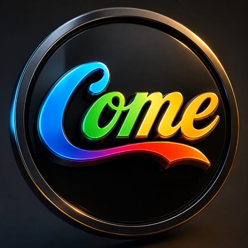 Come 11 APK Download Latest Version 2026