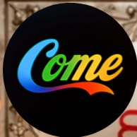Come Login and Come 11 APK Installation Guide